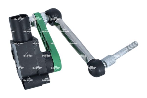 NRF Sensor, luchtveringsniveau 752005