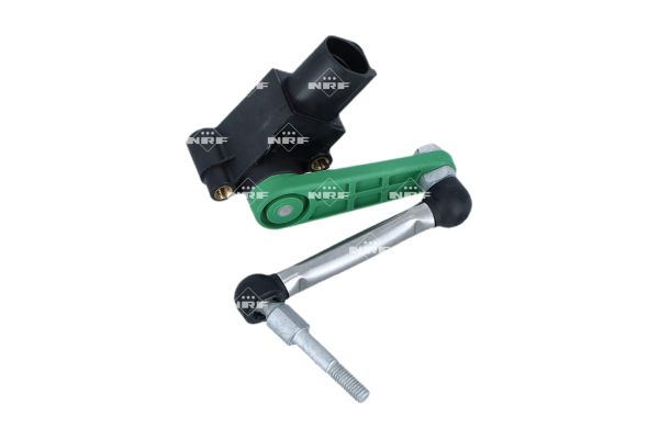 NRF Sensor, luchtveringsniveau 752005