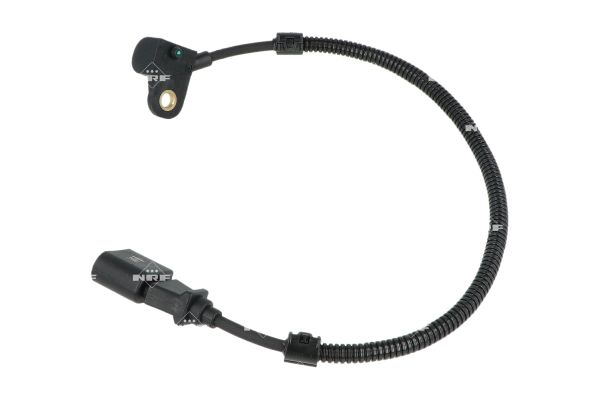 NRF Nokkenassensor 754001
