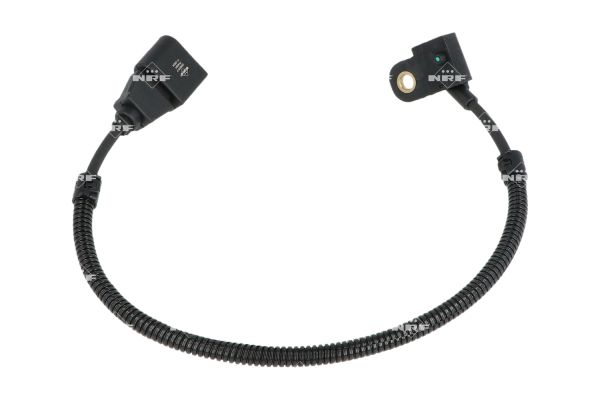 NRF Nokkenassensor 754001