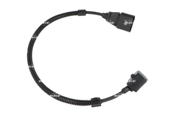 NRF Nokkenassensor 754001