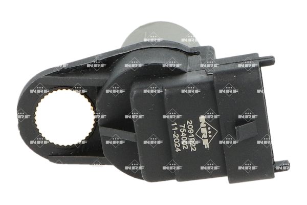 NRF Nokkenassensor 754002