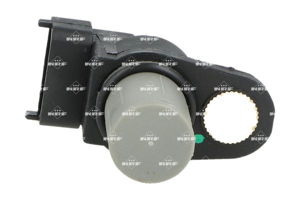 NRF Nokkenassensor 754002