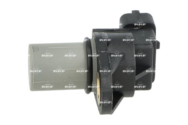 NRF Nokkenassensor 754002