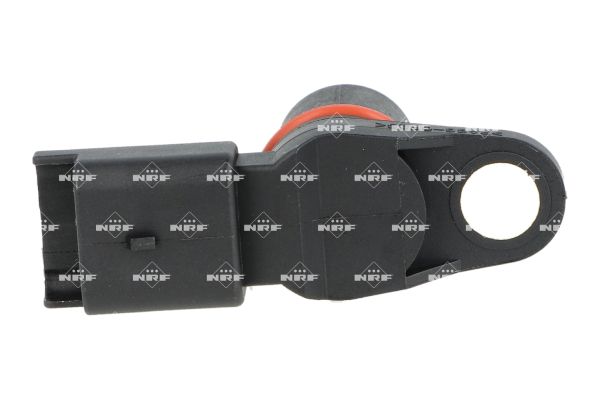 NRF Nokkenassensor 754003