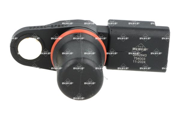 NRF Nokkenassensor 754003