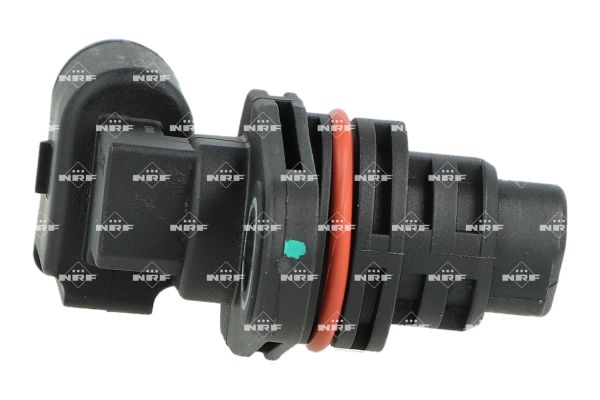 NRF Nokkenassensor 754004