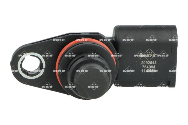 NRF Nokkenassensor 754004