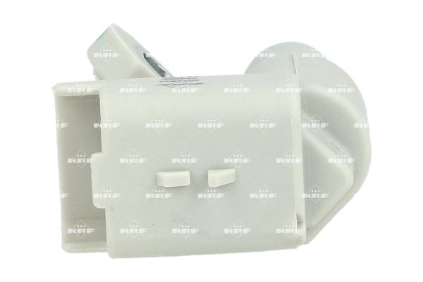 NRF Nokkenassensor 754005