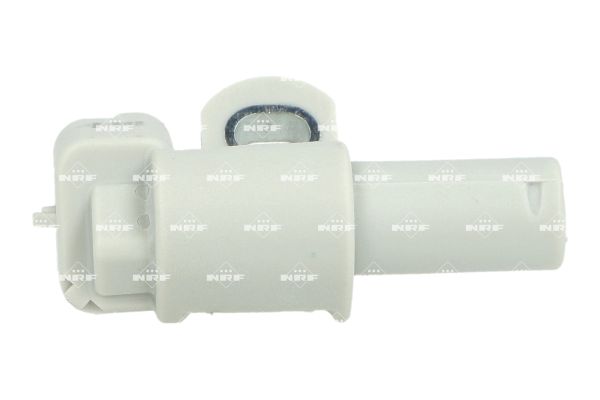NRF Nokkenassensor 754005