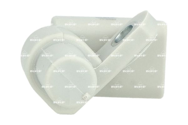 NRF Nokkenassensor 754005