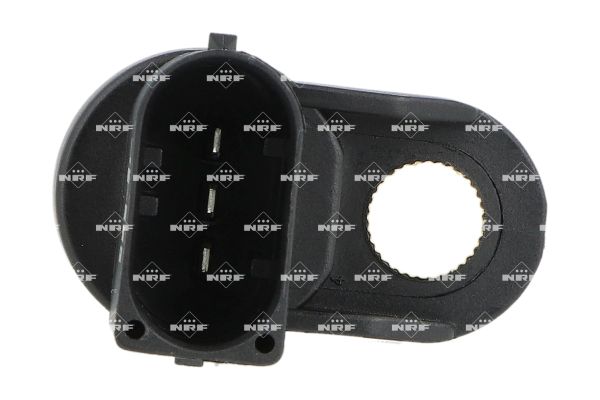 NRF Nokkenassensor 754006