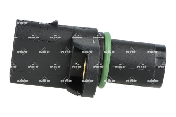 NRF Nokkenassensor 754006