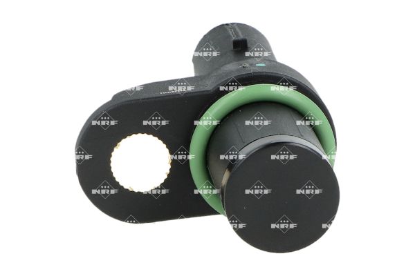 NRF Nokkenassensor 754006