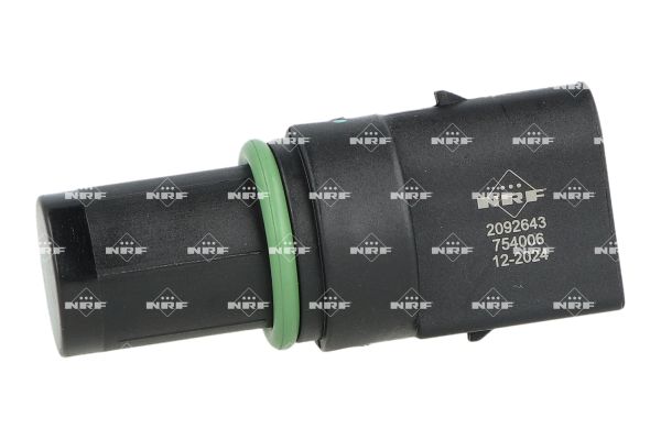 NRF Nokkenassensor 754006
