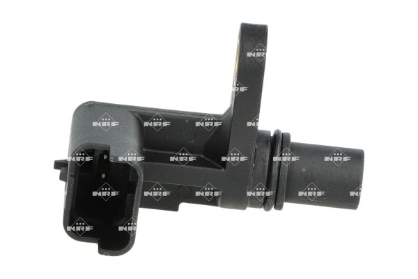 NRF Nokkenassensor 754007