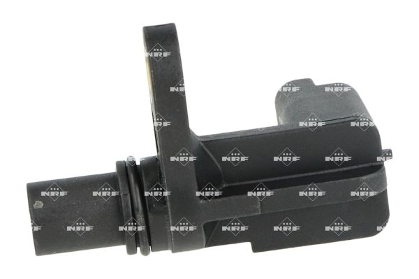 NRF Nokkenassensor 754007
