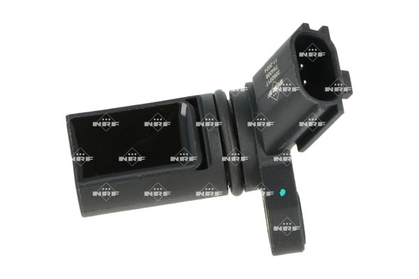 NRF Nokkenassensor 754008