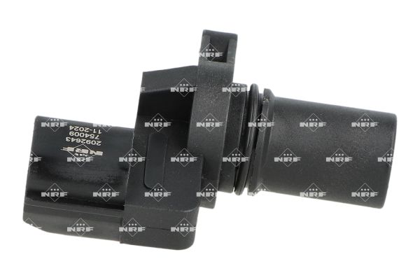 NRF Nokkenassensor 754009