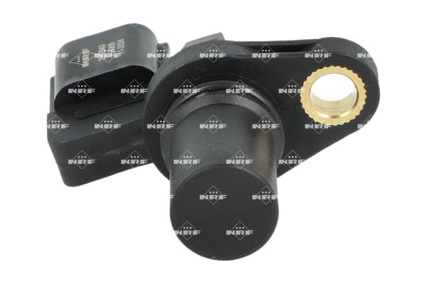 NRF Nokkenassensor 754009