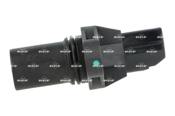 NRF Nokkenassensor 754009