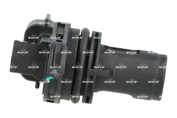 NRF Nokkenassensor 754011