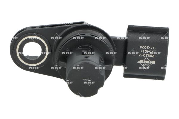 NRF Nokkenassensor 754011