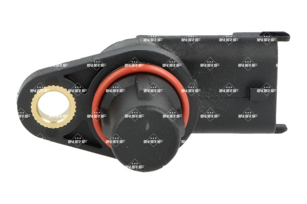 NRF Nokkenassensor 754012