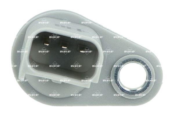 NRF Nokkenassensor 754013