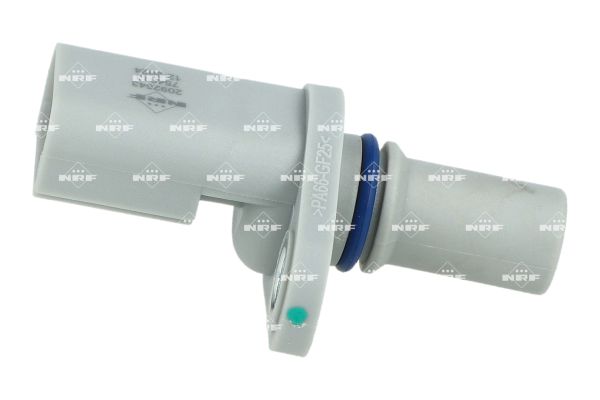 NRF Nokkenassensor 754013