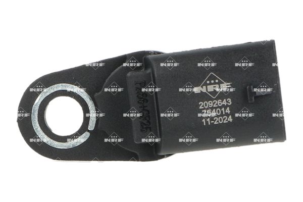 NRF Nokkenassensor 754014