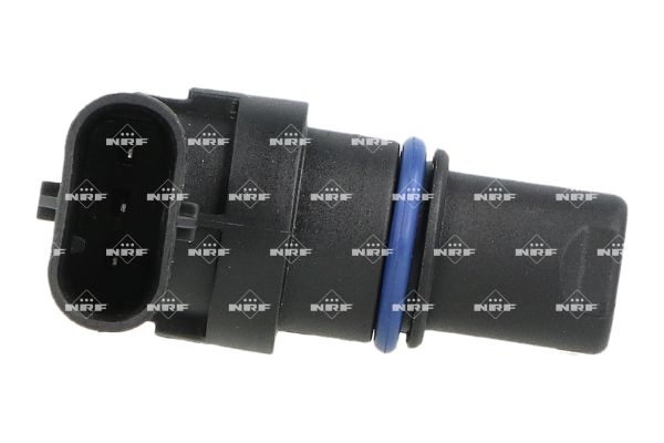 NRF Nokkenassensor 754014