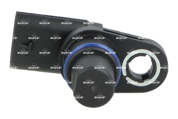 NRF Nokkenassensor 754014