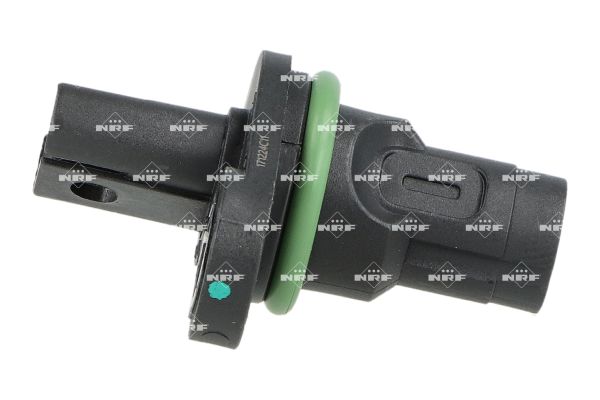 NRF Nokkenassensor 754015
