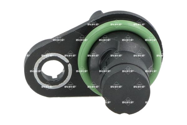 NRF Nokkenassensor 754015