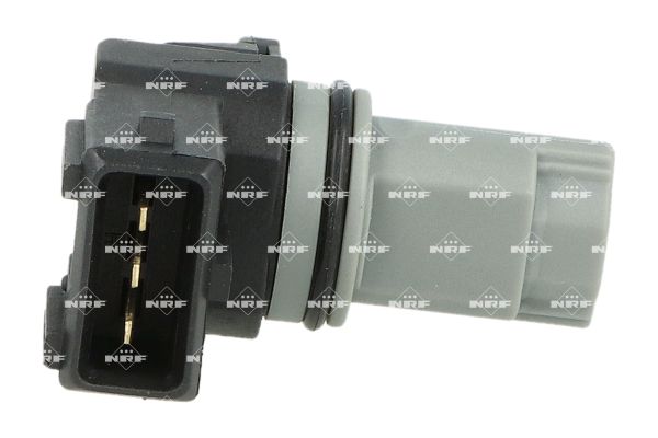 NRF Nokkenassensor 754016