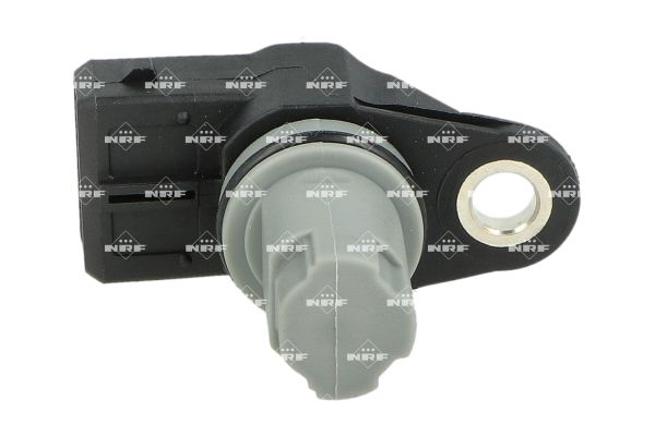NRF Nokkenassensor 754016