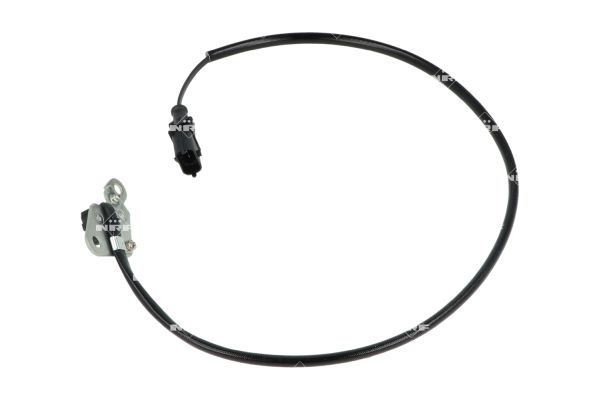 NRF Nokkenassensor 754017