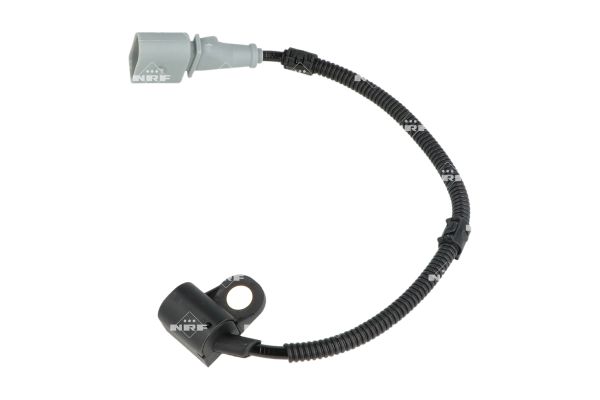 NRF Nokkenassensor 754018