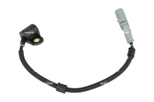 NRF Nokkenassensor 754018