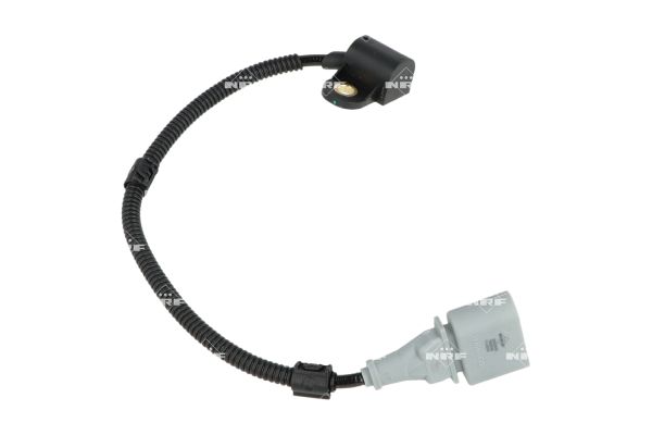 NRF Nokkenassensor 754018