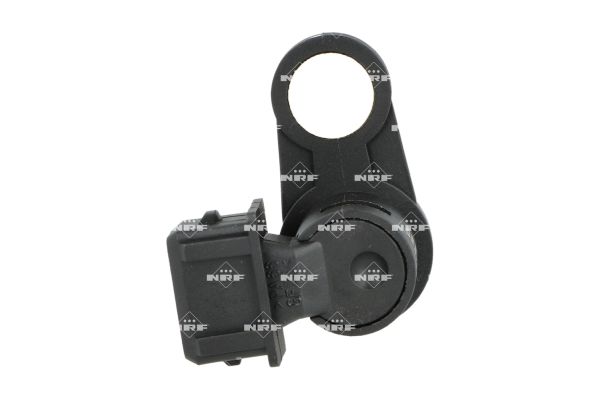 NRF Nokkenassensor 754019