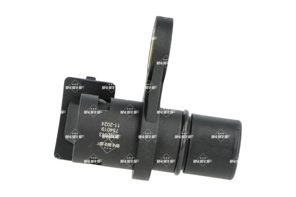 NRF Nokkenassensor 754019
