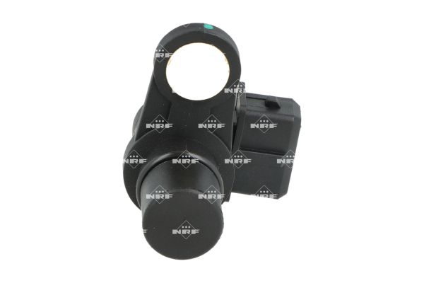 NRF Nokkenassensor 754019