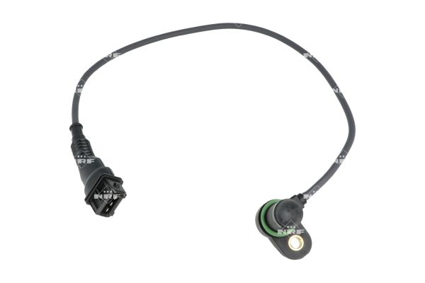 NRF Nokkenassensor 754020