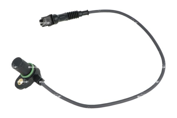 NRF Nokkenassensor 754020