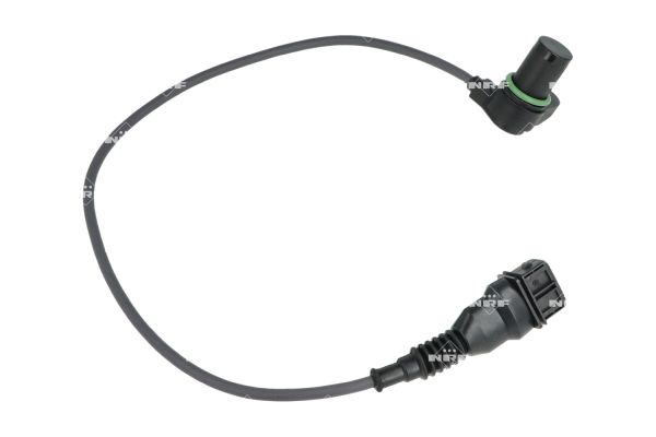 NRF Nokkenassensor 754020