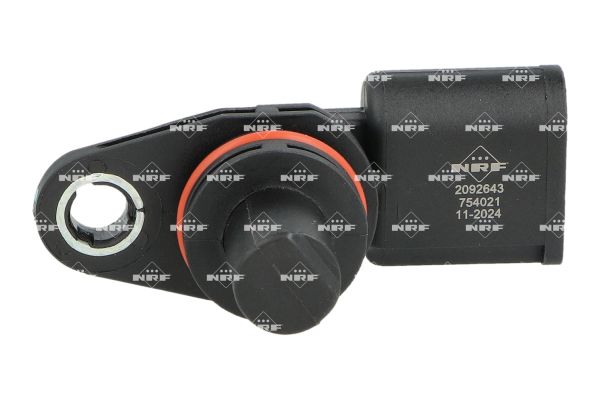 NRF Krukassensor 754021
