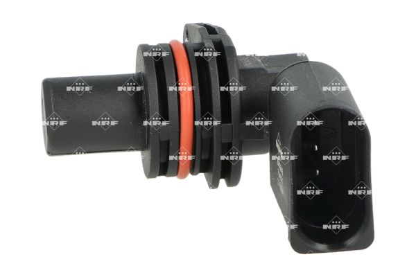 NRF Krukassensor 754021
