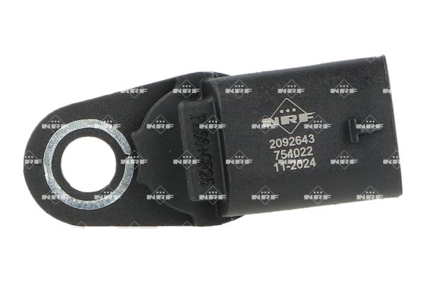 Nokkenassensor NRF 754022